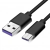ZR931 Type-C Kablo 3 M