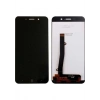 Zte Blade A602 Lcd Ekran Dokunmatik Touch-(5775)