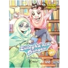 Züleyha’nın Dünyası 3. Cilt