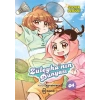 Züleyha’nın Dünyası 4. Cilt