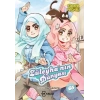 Züleyha’nın Dünyası 5. Cilt