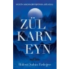 Zülkarneyn