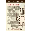 Zülkarneyn (Zamanın Sahibi)