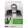Zümrüt Ayna