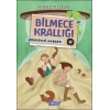 Zümrütlü  - Bilmece Krallığı 2
