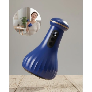 USLUCAN ALIŞVERİŞ 008 HACAMAT