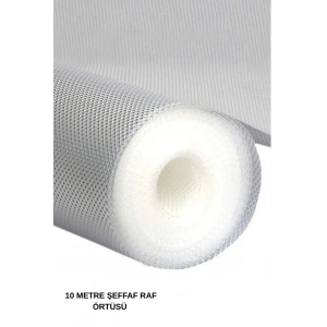 USLUCAN ALIŞVERİŞ 10 METRE KAYDIRMAZ