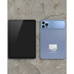 USLUCAN ALIŞVERİŞ 10.1 İnç Tablet 6800 mAh Batarya Çift Hoparlörlü