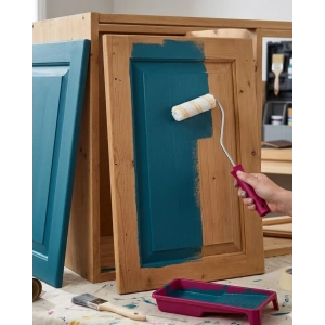 USLUCAN ALIŞVERİŞ 10CM RULO FIRÇA