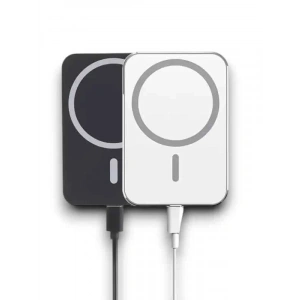 USLUCAN ALIŞVERİŞ 15W WİRELESS ŞARJ CİHAZI