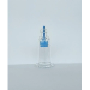 USLUCAN ALIŞVERİŞ 2 NUMARA HACAMAT KUPASI