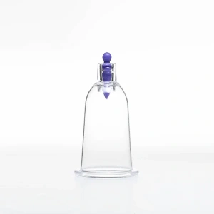 USLUCAN ALIŞVERİŞ 2 Numara Hacamat Kupası 100 adet