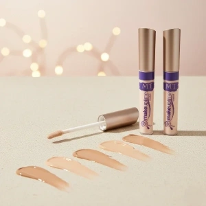 USLUCAN ALIŞVERİŞ 3lü Likit Göz Altı Kapatıcı Seti