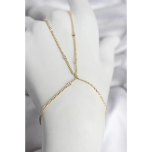 USLUCAN ALIŞVERİŞ 316L Çelik Parça Ezme Model Şahmeran