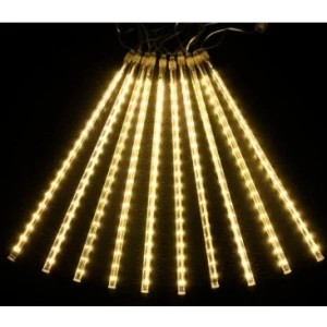 USLUCAN ALIŞVERİŞ 3.2m Akar Led Gün Işığı