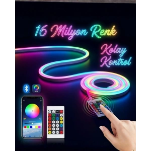 USLUCAN ALIŞVERİŞ 3M TV LEDİ