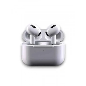 USLUCAN ALIŞVERİŞ 3.NESİL AİRPODS KULAKLIK