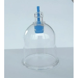 USLUCAN ALIŞVERİŞ 5 NUMARA HACAMAT KUPASI