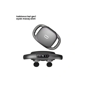 USLUCAN ALIŞVERİŞ 6143 MASAJ