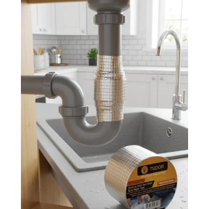 USLUCAN ALIŞVERİŞ 72MM TAMİR BANT