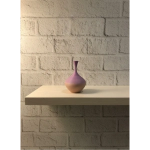 USLUCAN ALIŞVERİŞ 8 cm Mini Rainbow Masa Üstü Dekor Pastel Tonlu Şık Aksesuar