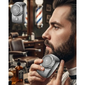 USLUCAN ALIŞVERİŞ 9231 TIRAŞ MAKİNESİ