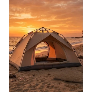 USLUCAN ALIŞVERİŞ AC6634 ÇADIR