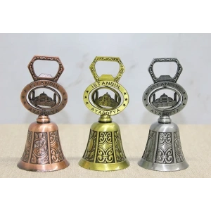 USLUCAN ALIŞVERİŞ Açacaklı Ayasofya Temalı El Çanı