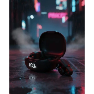 USLUCAN ALIŞVERİŞ ACB73 KULAKLIK