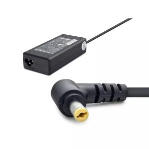 USLUCAN ALIŞVERİŞ Acer Packard Bell Uyumlu Laptop Şarj Adaptörü 19V 4.74A 90W 5.5x1.7mm