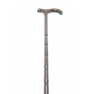 USLUCAN ALIŞVERİŞ Ahşap Baston Model 6