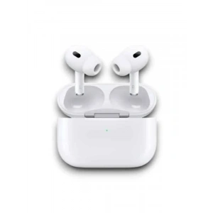USLUCAN ALIŞVERİŞ AİRPODS PRO