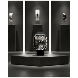 USLUCAN ALIŞVERİŞ Akıllı Saat Uyumlu Çoklu Kordon ve Aksesuar Seti