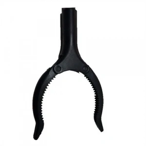 USLUCAN ALIŞVERİŞ Akvaryum Maşası