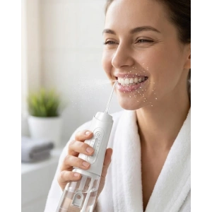 USLUCAN ALIŞVERİŞ AMF11 AĞIZ DUŞU BEYAZ