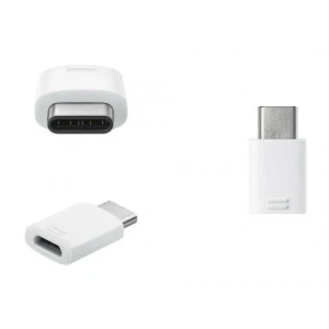 USLUCAN ALIŞVERİŞ Andoid Şarj Kablosunu Type - C Lightning e Çevirici