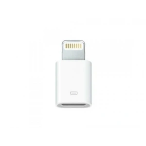 USLUCAN ALIŞVERİŞ Android Şarj Kablosunu iPhone 5 Lightning e Çevirici