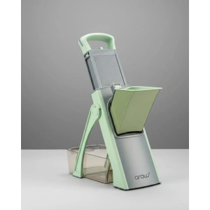 USLUCAN ALIŞVERİŞ AROW EL RENDESİ