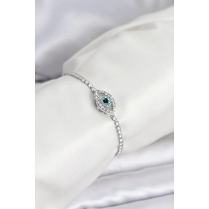 USLUCAN ALIŞVERİŞ asansörlü su yolu bileklik