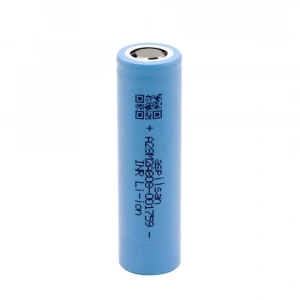 USLUCAN ALIŞVERİŞ Aspilsan A28 INR18650 2900 MAH 25A Li-ion Pil