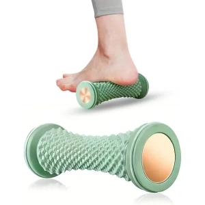 USLUCAN ALIŞVERİŞ Ayak Masaj Silindiri