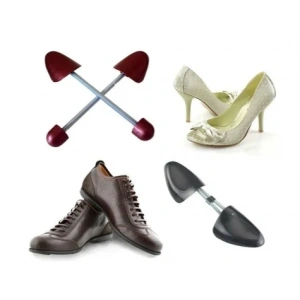 USLUCAN ALIŞVERİŞ Ayakkabı Kalıbı (Bayan)