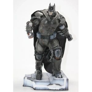 USLUCAN ALIŞVERİŞ Batman Figürü 42 Cm