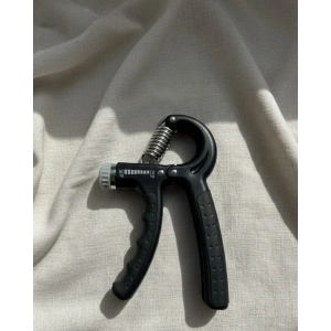 USLUCAN ALIŞVERİŞ BİLEK YAYI