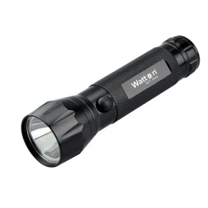 USLUCAN ALIŞVERİŞ Bisiklet Feneri Şarjlı