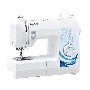 USLUCAN ALIŞVERİŞ BROTHER GS3700 MEKANİK DİKİŞ MAKİNESİ
