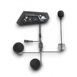 USLUCAN ALIŞVERİŞ BT 22 MOTORCU KULAKLIĞI