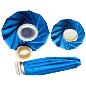 USLUCAN ALIŞVERİŞ Buz Torbası - Yakmaz