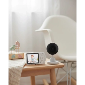 USLUCAN ALIŞVERİŞ C38 BEBEK KAMERA