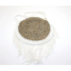 USLUCAN ALIŞVERİŞ Çanta Model 2